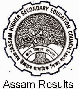 Assam-HSLC-AHM-10th-class-Admit-Card-2015
