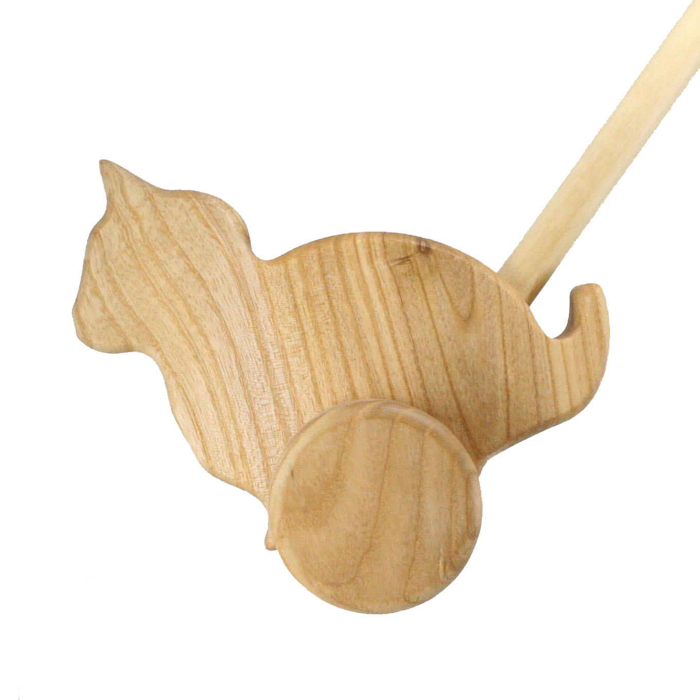 lotes-wooden-toys-family-push-toys