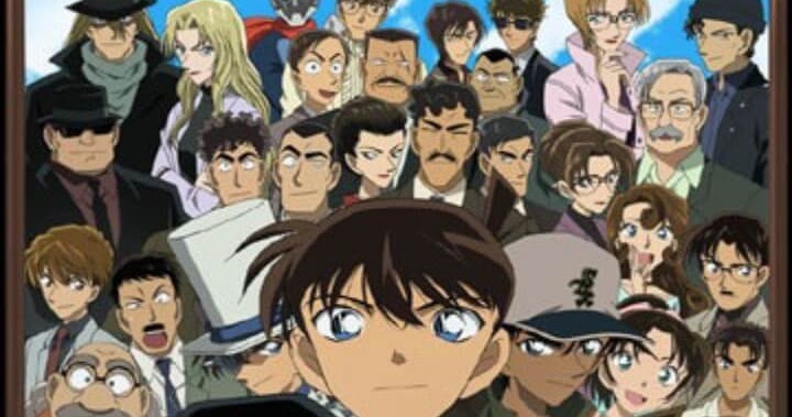 download detective conan sub indo batch 480p download detective conan sub indo batch 480p