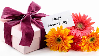 mother's day flowers and gifts beautiful