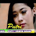 Lagu Lagu Pop Minang Putri Album Janji Hati | LaguMp3Minang - ZZXXE