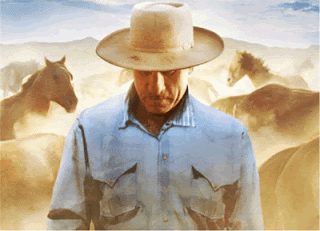 Reelvoices theridgewoodblog.net