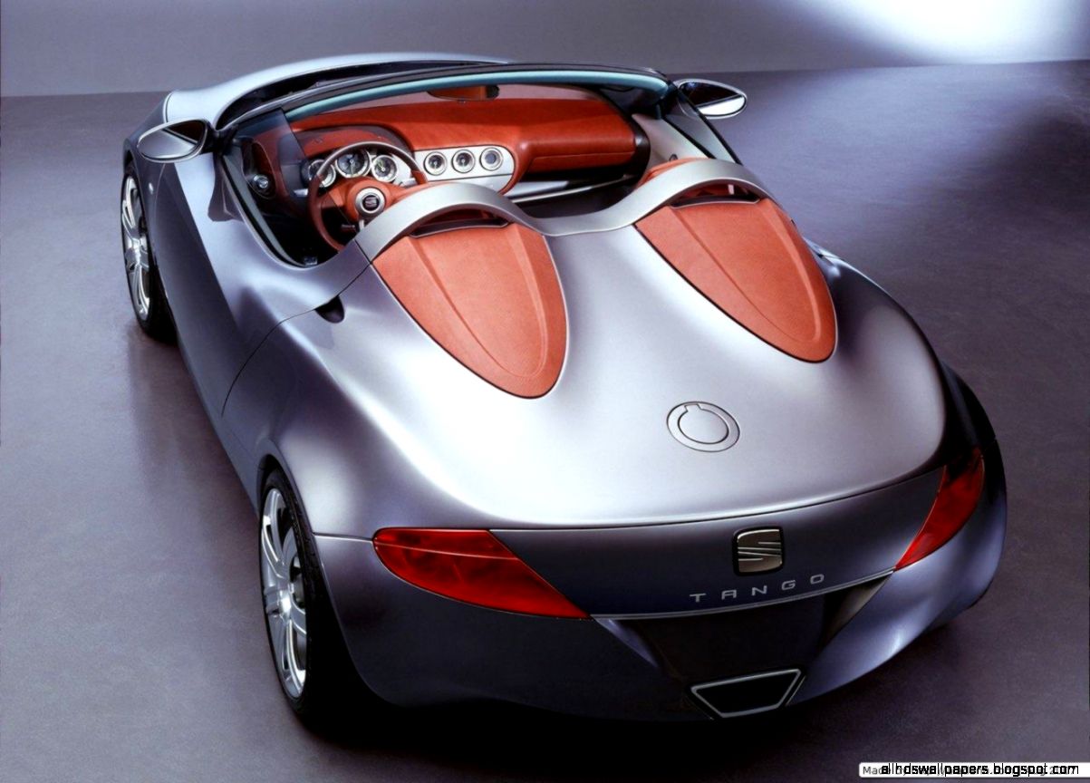 Top Sports Desktop Wallpaper Wallpapers