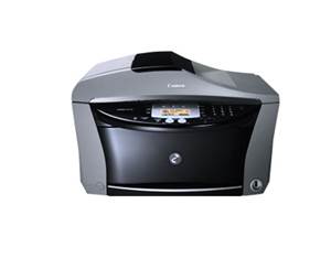 CANON PIXMA MP760 PRINTER MP DRIVERS UPDATE CANON PIXMA MP760 PRINTER MP DRIVERS FOR WINDOWS 8