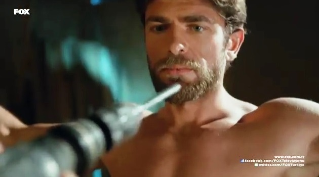 Dragoste Cu Imprumut Ep 13 Turcesc Rezumat Pulbere De Stele