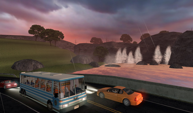 City Car Driver Bus Driver instal the new version for windows City Car Driver Bus Driver instal the new version for windows