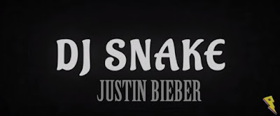 Makna Dan Arti Terjemahan Lirik Lagu Let Me Love You | Dj Snake Feat