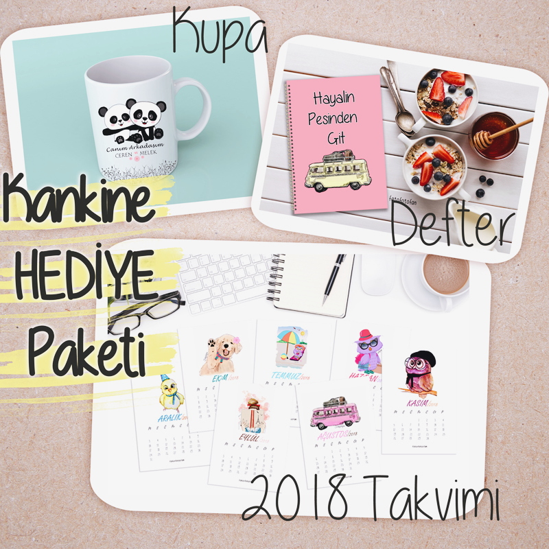 Ne Alsam Diye Dusunenlere Hediye Fikirleri Negibi Turkiyenin Sosyal Icerik Paylasim Sitesi