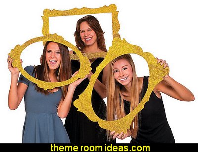 Glitter Picture Frame Cutouts wall decorations - wall art prints - wall stencils - wall murals - wall decals - wall decor - Lighted Letters - wall letters - Storage wall shelves - Marquee Lights - picture frames wall decorations - wall art prints - wall stencils - wall murals - wall decals - wall decor - Lighted Letters - wall letters - Storage wall shelves - Marquee Lights - picture frames