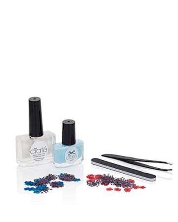 productos de belleza ingeniosos