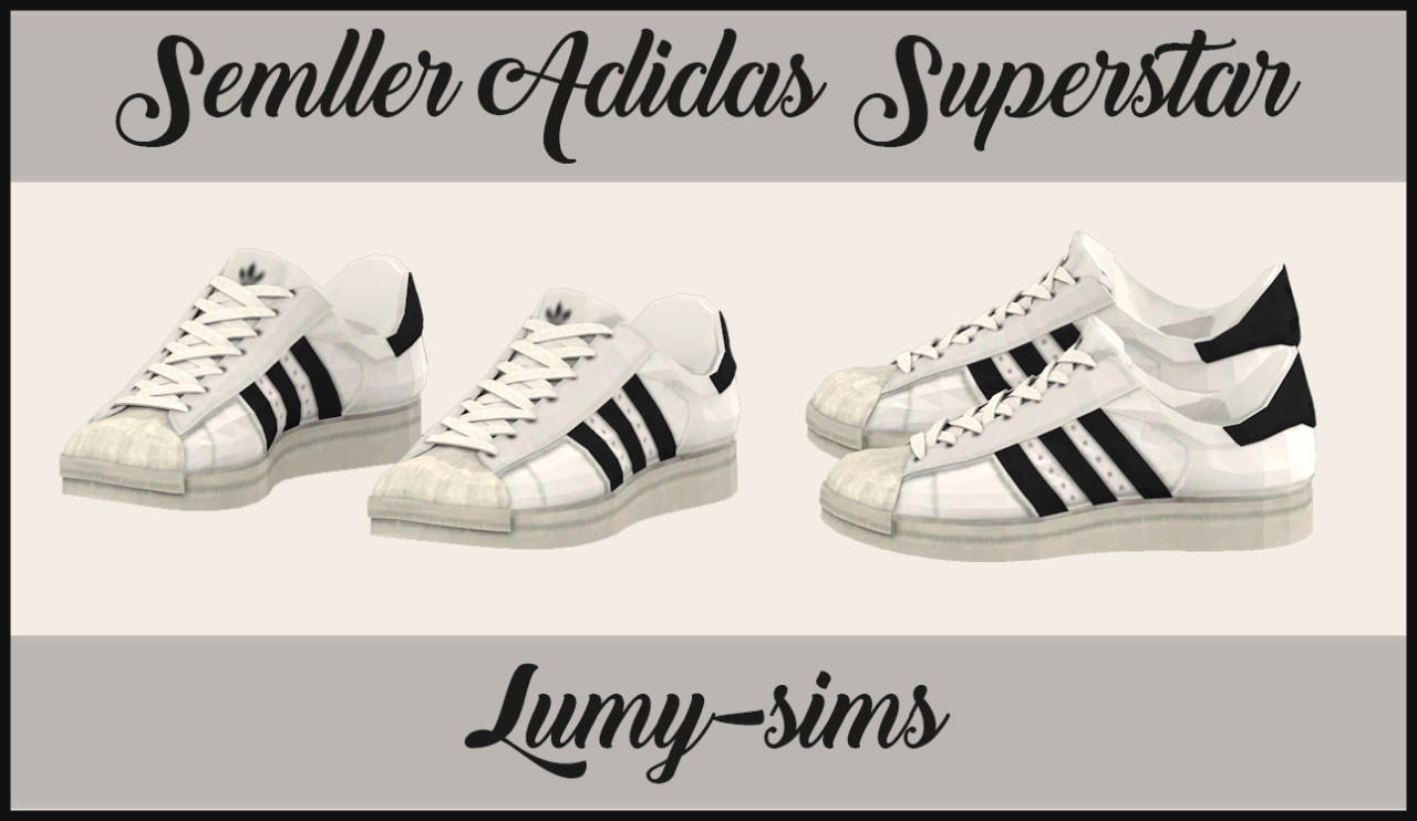 sims 4 adidas pants male sims 4 adidas pants male
