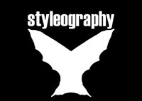 STYLEOGRAPHY