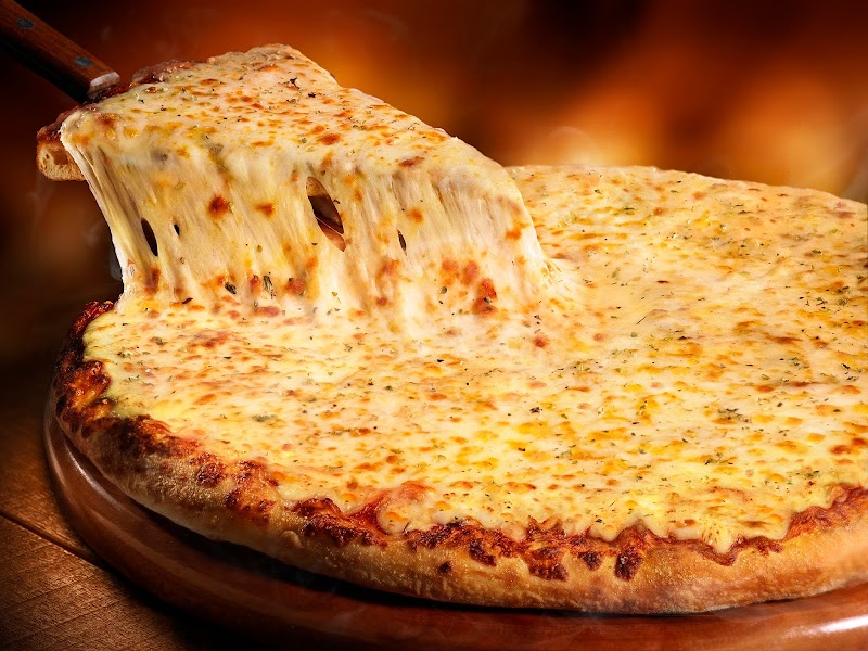 Domino's faz campanha promocional para fomentar vendas online Domino's faz campanha promocional para fomentar vendas online