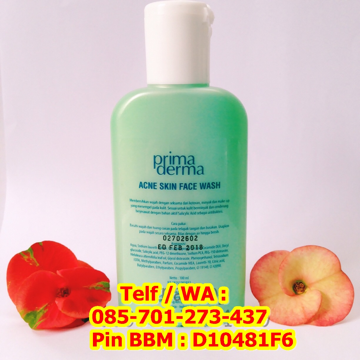 Valmont крем prime regenera ii фото. Derma acne cream вьетнам. прима дерм. шампунь топикрем ph5. Acnes derm косметика крем турецкий.