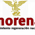 Morena Yucatán recaba firmas para consulta nacional