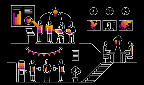 Qué es SAP Predictive Analytics Qué es SAP Predictive Analytics - Consultoria-SAP.com