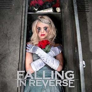 Falling In Reverse - Good Girls Bad Guys Lyrics | Letras | Lirik | Tekst | Text | Testo | Paroles - Source: mp3junkyard.blogspot.com