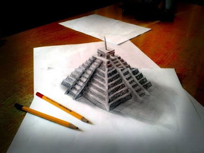 3d drawing tutorial how to draw 3d pencil drawings step by step pdf pencil drawing pictures pencil drawing images of nature pencil sketches gallery 3d drawing pen simple pencil drawing pictures 3d drawing techniques