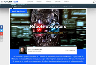 http://www.futura-sciences.com/tech/dossiers/robotique-robots-avatars-936/#xtor=EPR-17-%5BQUOTIDIENNE%5D-20161030-%5BDOSS-Robots-et-avatars%5D