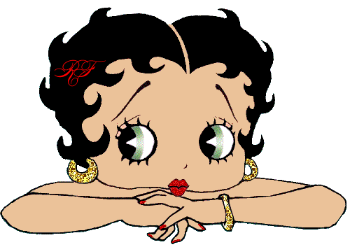betty boop cartoon betty boop cartoon