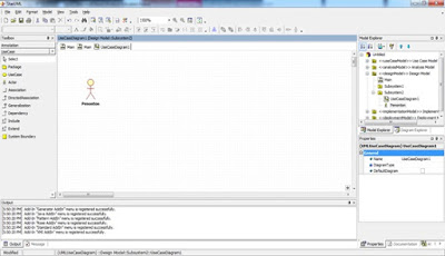 staruml use case diagram arrow staruml use case diagram arrow