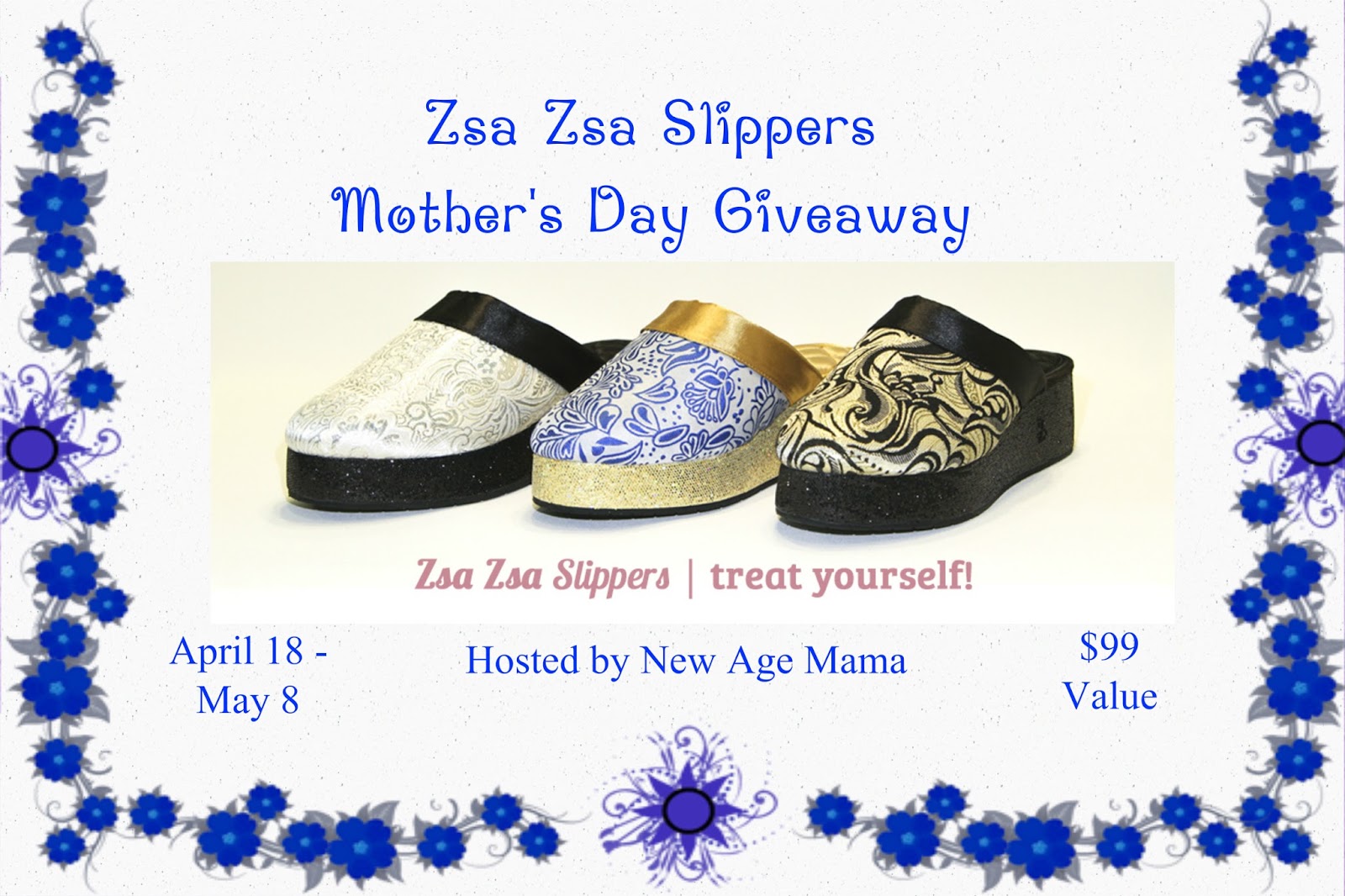 zullaz slippers review