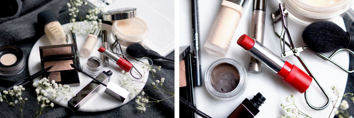 christmas-makeup-tutorial-barely-there-beauty-blog-photography