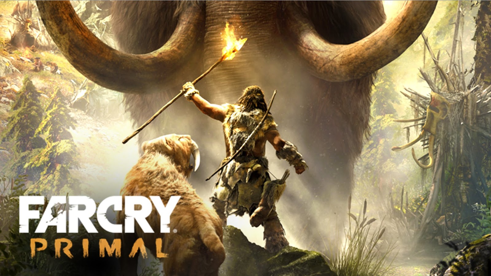 cry primal download free cry primal download free