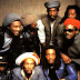 Bob Marley & The Wailers Discography