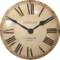 newgate_clocks.jpg (550×550)