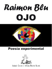 50 POEMAS VISUALES – 2010