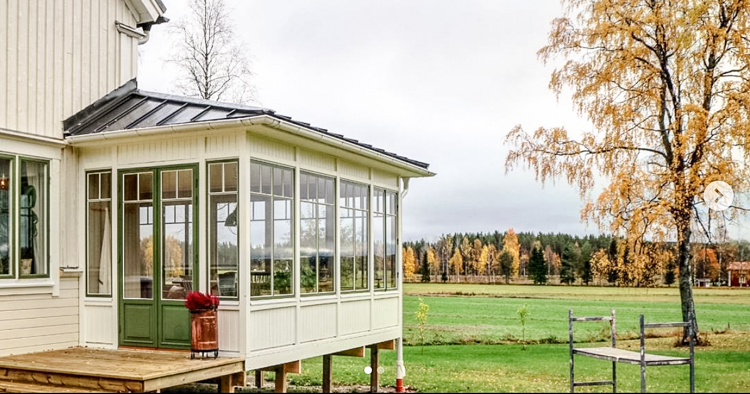 11 projetos criados especialmente para os gatos