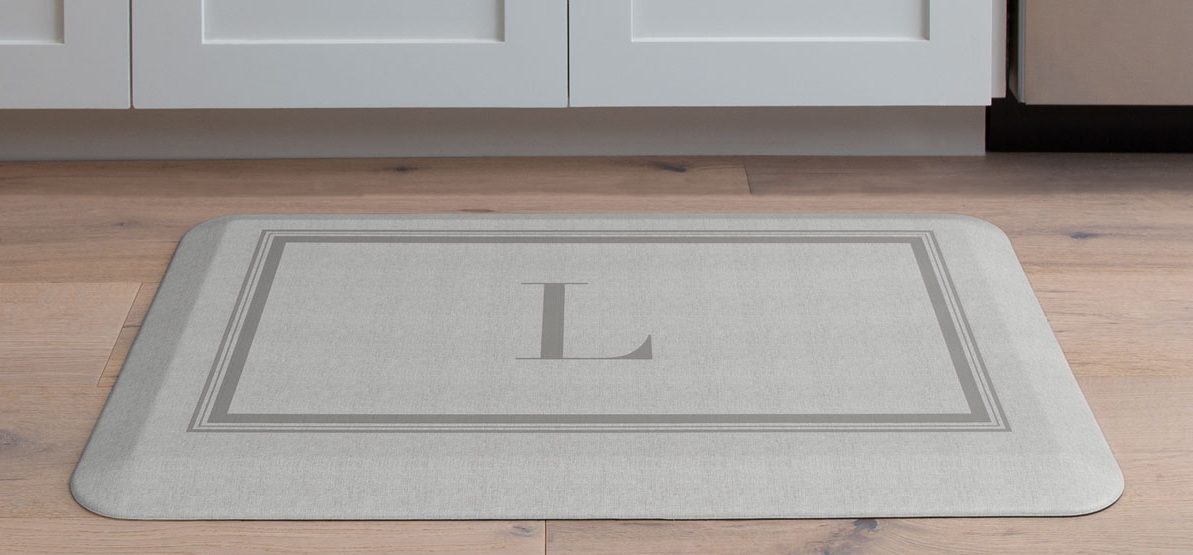 Inspired by Savannah Give the Gift of the World's Most Comfortable