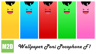 (9) Wallpaper Hp Poni Paling Keren (9) Wallpaper Hp Poni Paling Keren
