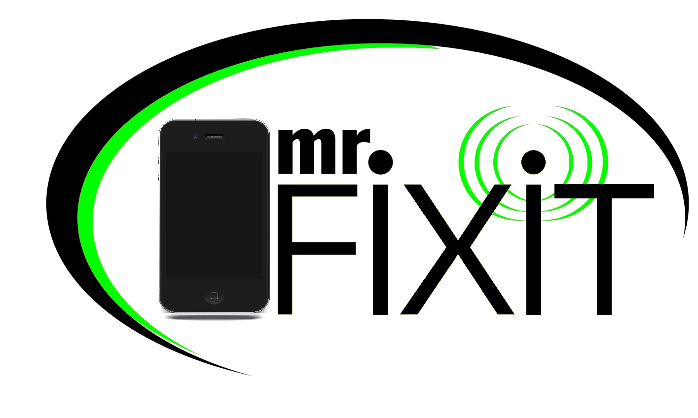 Mr.Fixit Smartphone Repair Mr. Fixit Smart Phone Repair Valdosta