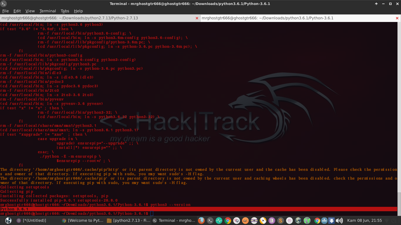 Tinker python. Bin в питоне. bin python. tinker python linux.