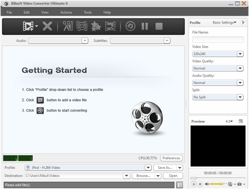xilisoft video converter ultimate 7.8.8 kat xilisoft video converter ultimate 7.8.8 kat