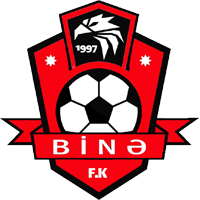 BİNƏ FK