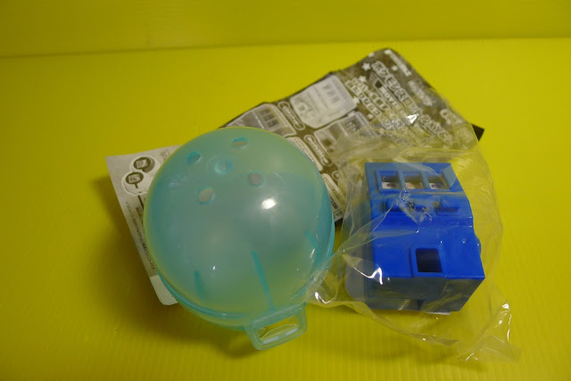 Slot gratis online Tails of New York