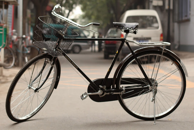 Montar Blicicleta es buenos para todos