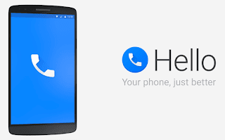تحميل برنامج كشف اسم المتصل Hello - تطبيق هلو للاندرويد تحميل برنامج كشف اسم المتصل Hello - تطبيق هلو للاندرويد