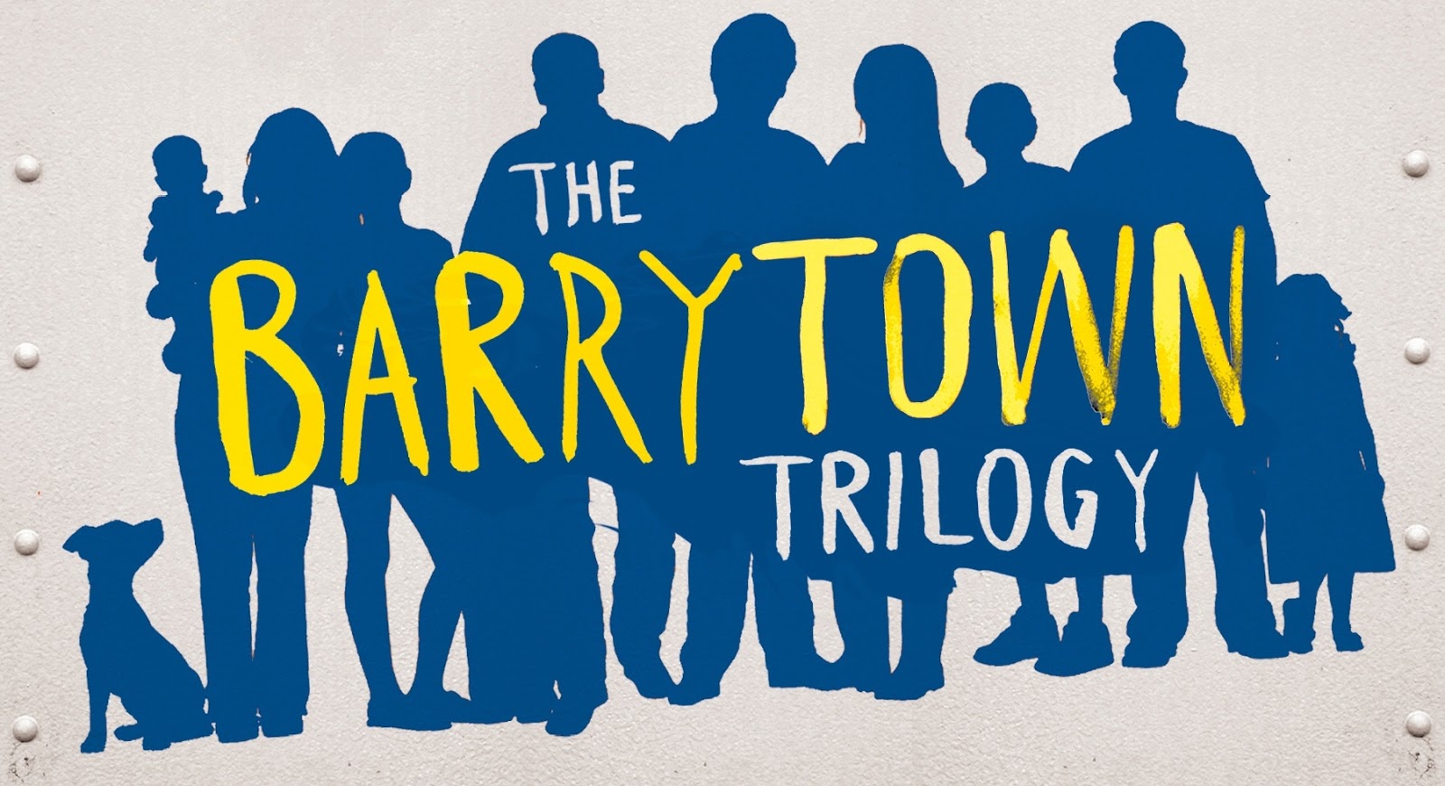 there's a double meaning in that