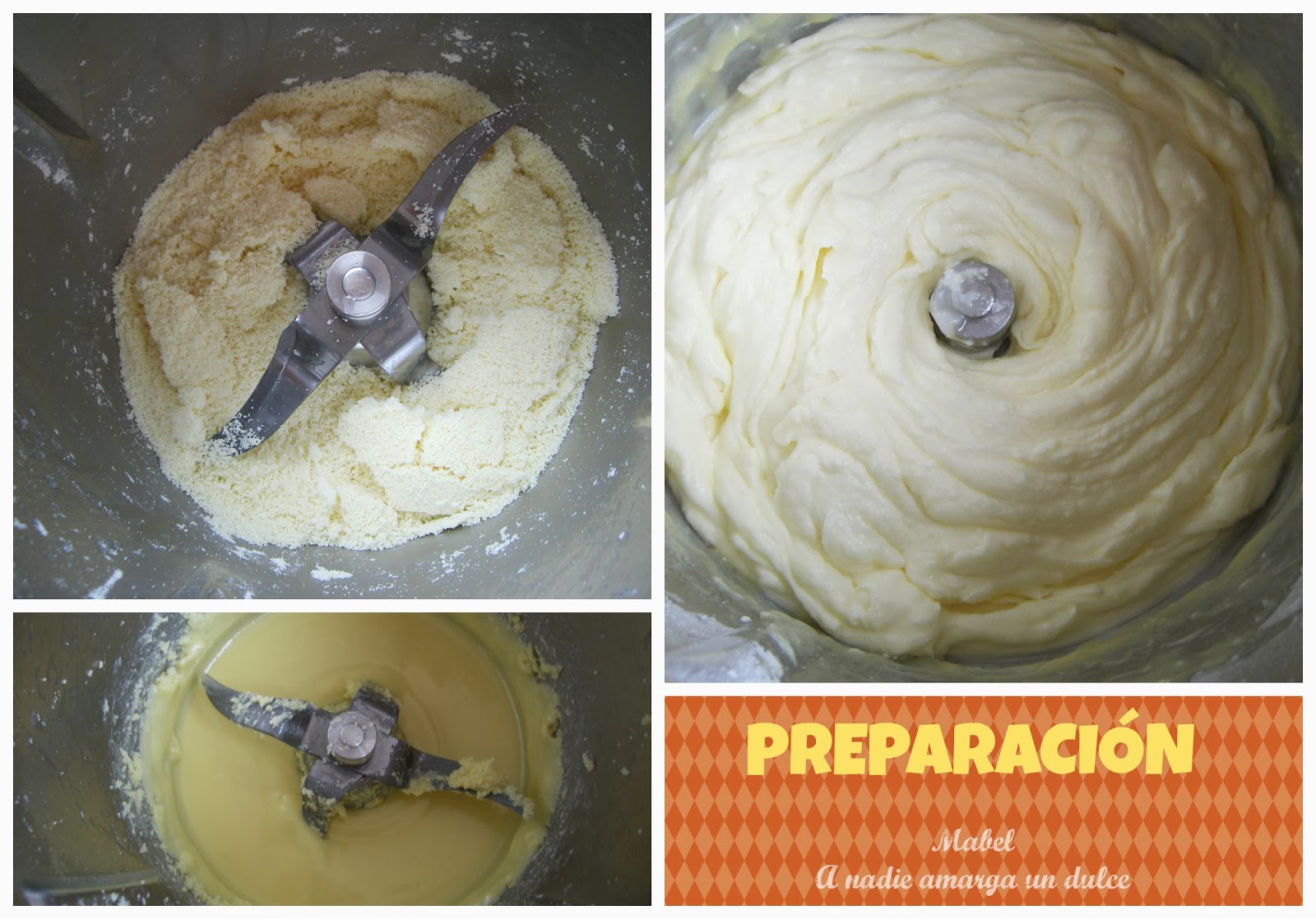 TARTA DE ZANAHORIA con frosting de mascarpone y chocolate blanco