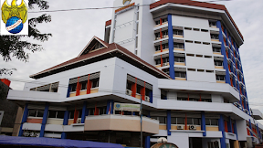 Daftar Fakultas dan Jurusan UNISBANK Universitas Stikubank Semarang