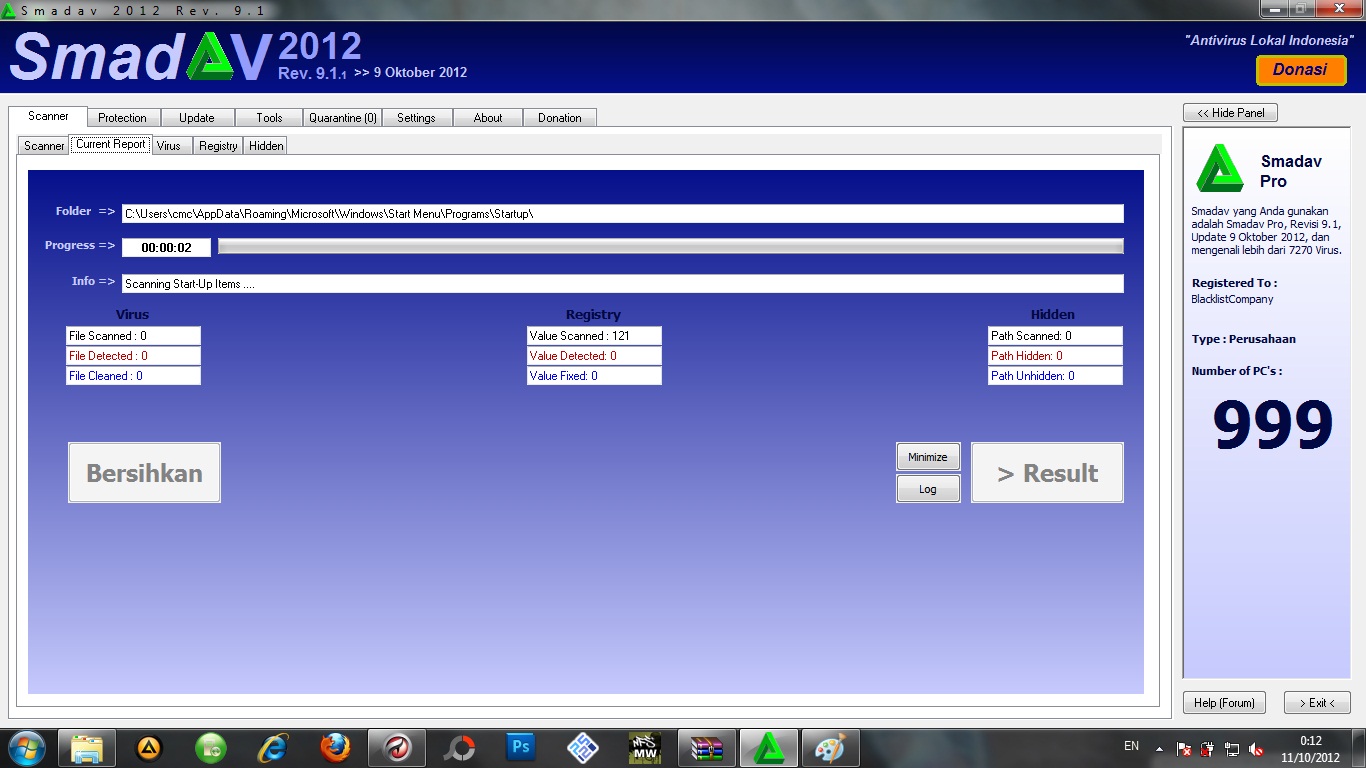 smadav keygen exe file smadav keygen exe file