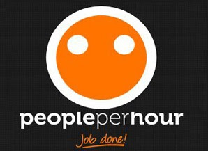 Earn Money As A Freelancer On PeoplePerHour