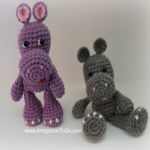 http://www.amigurumitogo.com/2017/08/small-hippo-crochet-pattern-free.html#more