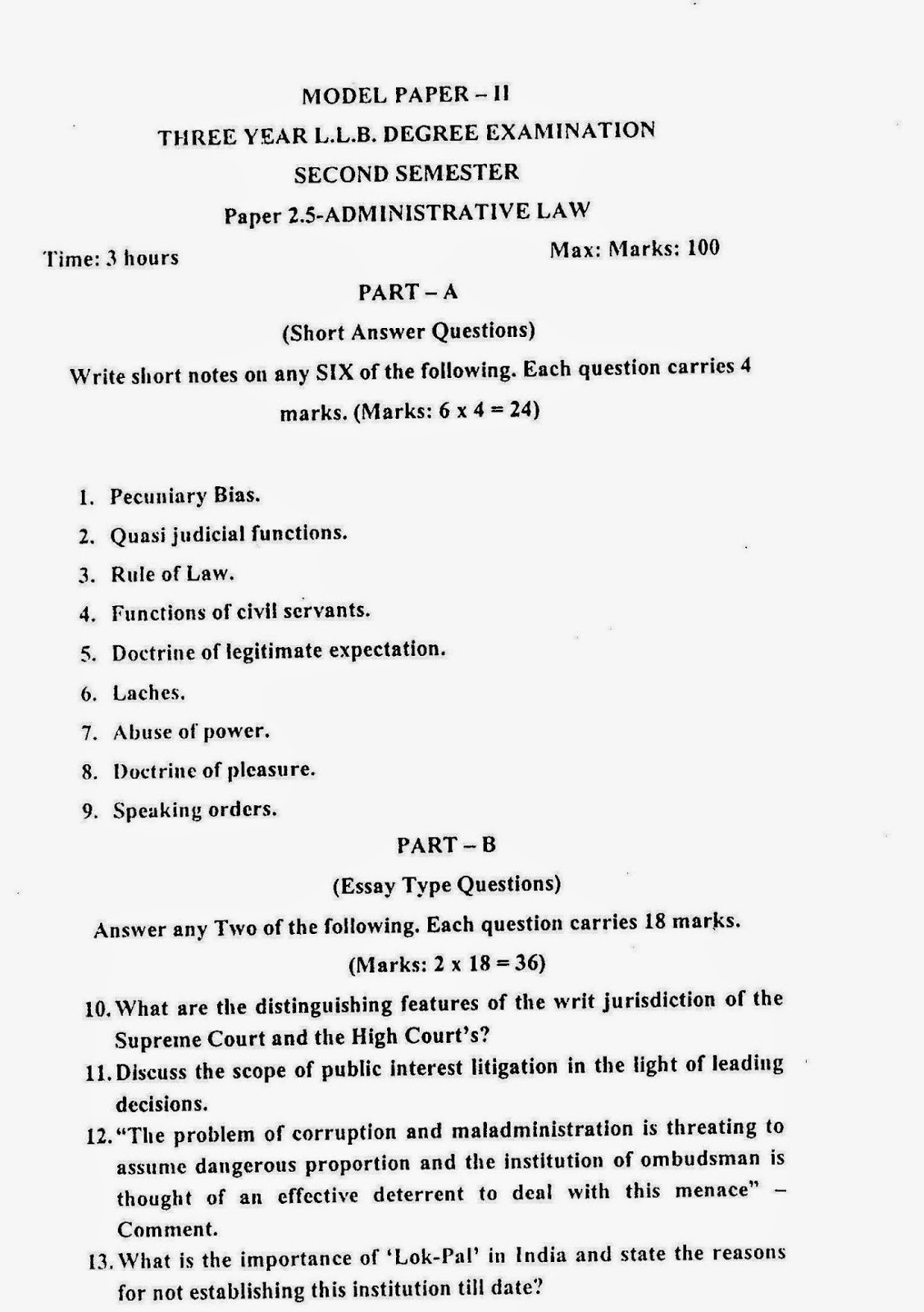 Sample bar exam questions and answers philippines picture
