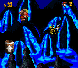 donkey_kong_country_lost_levels_snesforever_0012.png