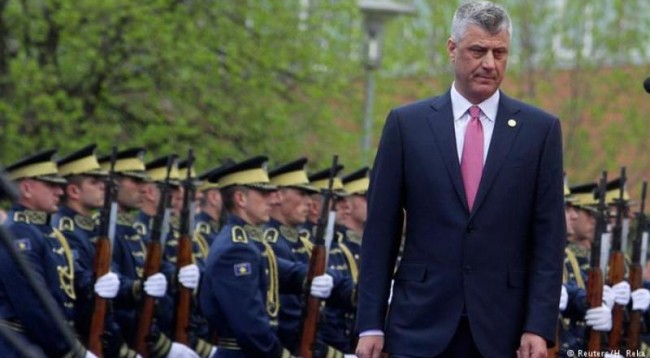 Иван Максимовић: Парада у погрешном смеру #Kosovo #Metohija #Srbija #Izdaja #Vučić #Ramuš #Haradinaj #Hašim #Tači #NATO #terorizam #vojska #Ivan_Maksimović #Magazin_Tabloid #kmnovine